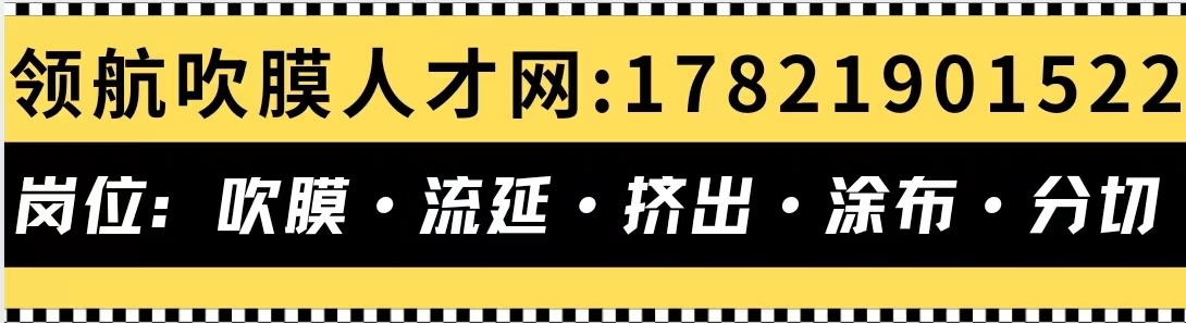 1744598419626312.jpg chuimotupian.jpg